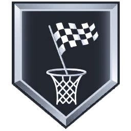 Layup Mixmaster