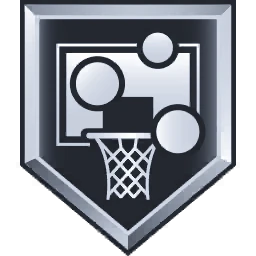 Rebound Chaser