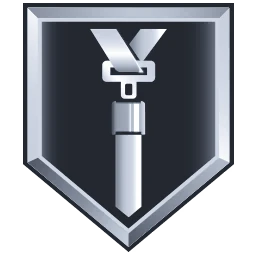 Seatbelt