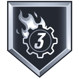 Set And Fire