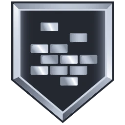 Wall Up