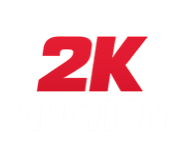 2kAuction